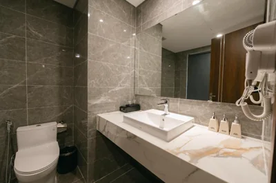 Love St - Hanoi Hotel – 사진 7